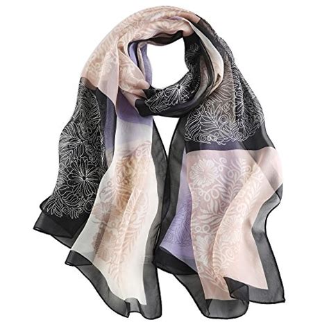 sciarpa donna prada prezzo|Sciarpe e Foulard da Donna in Cachemire o Seta .